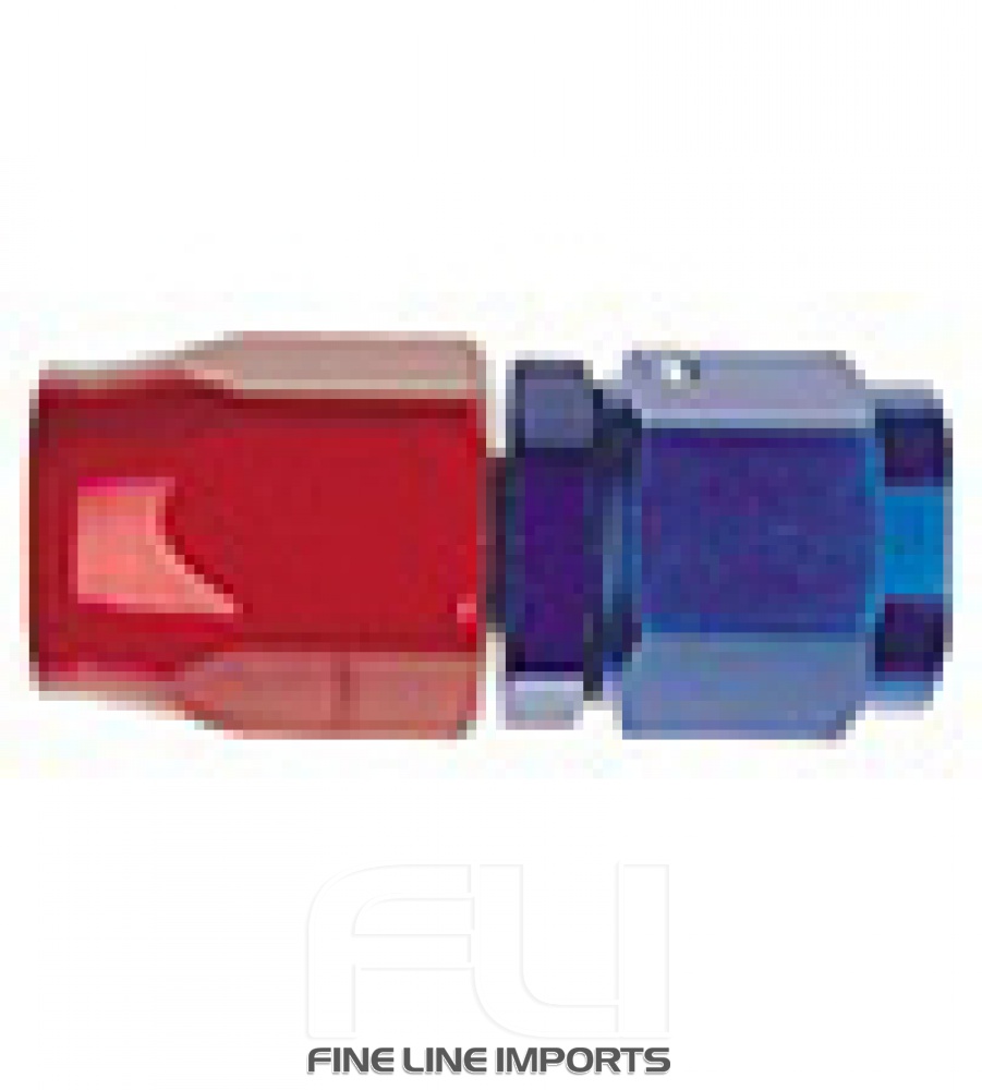 200 SERIES FITTING  -10    0gr