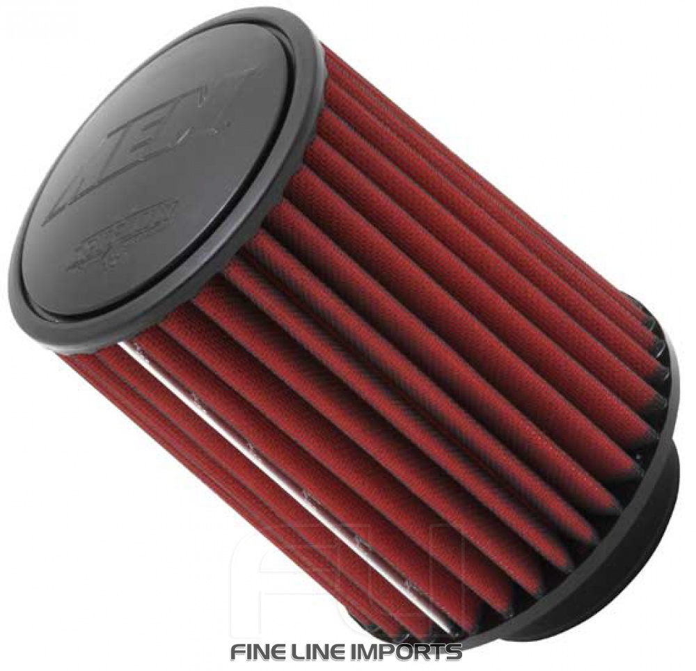 21-2047DK AEM DryFlow Air Filter - Air Intake Systems