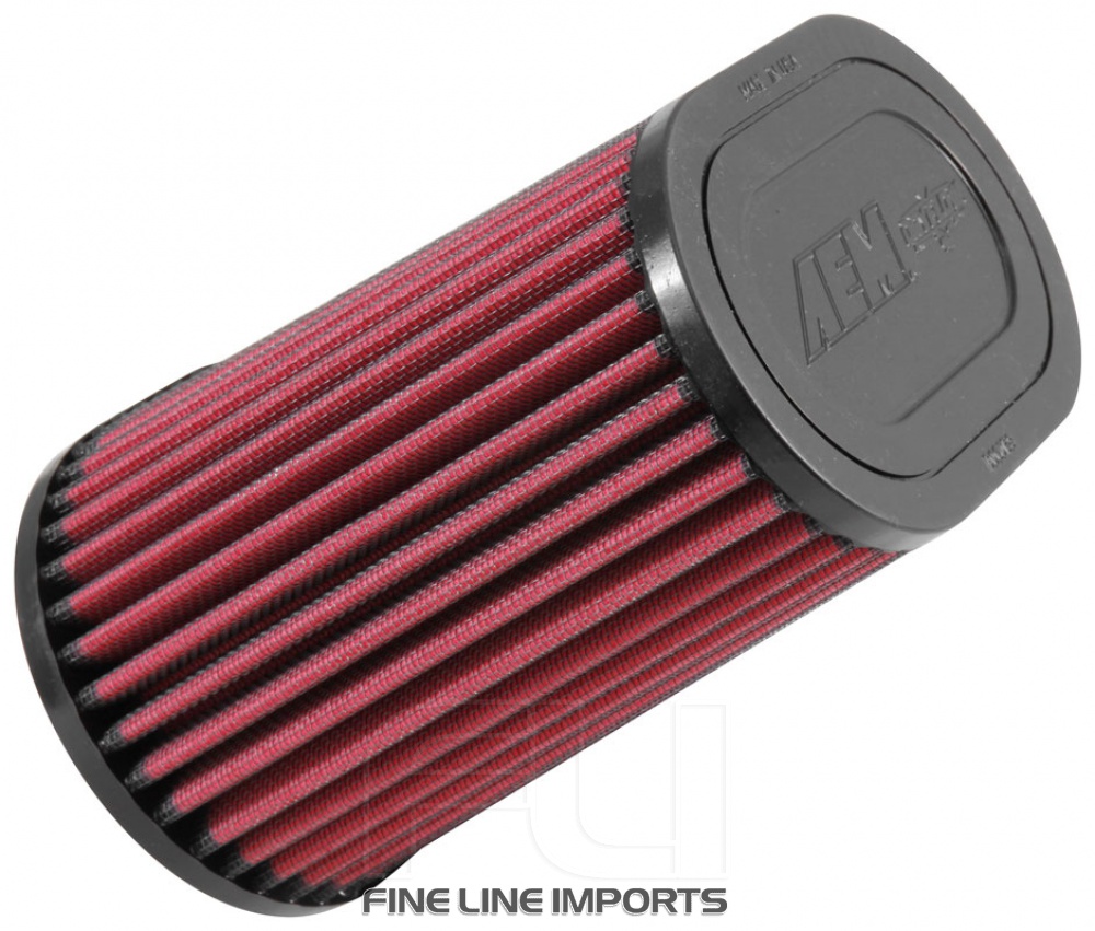 21-2128DK DryFlow Air Filter - Air Intake Systems