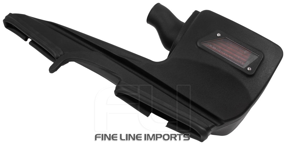 21-781DS Cold Air Intake System - Air Intake Systems