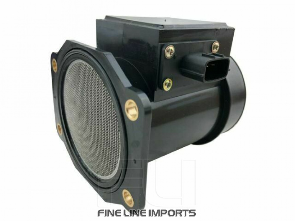 22680AA280 - Genuine Subaru part - Luchtmassa meter GT 97/98