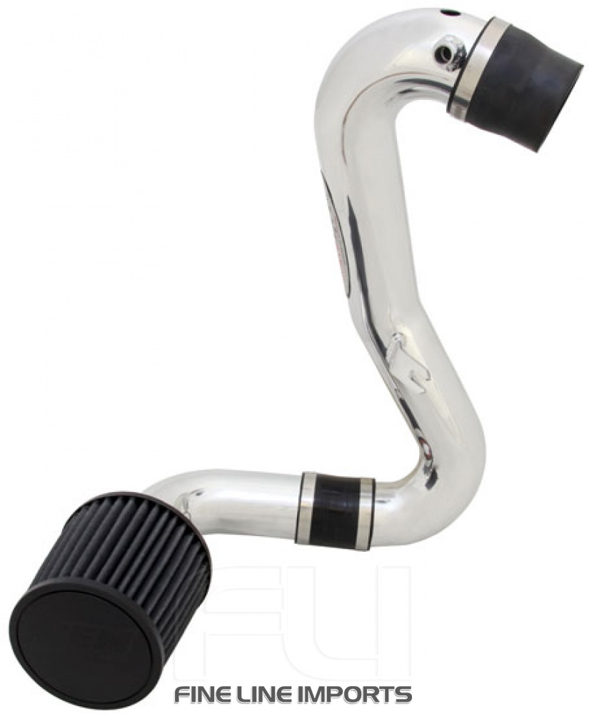 22-503P AEM Short Ram Intake System - Air Intake Systems