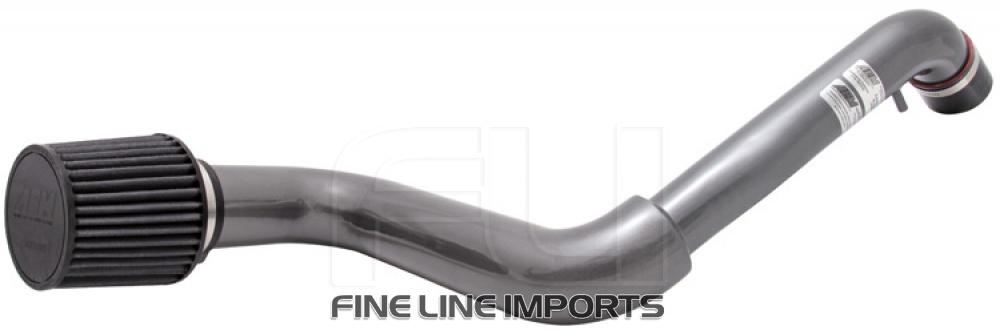 24-6001C AEM Dual Chamber Intake System - Air Intake Systems