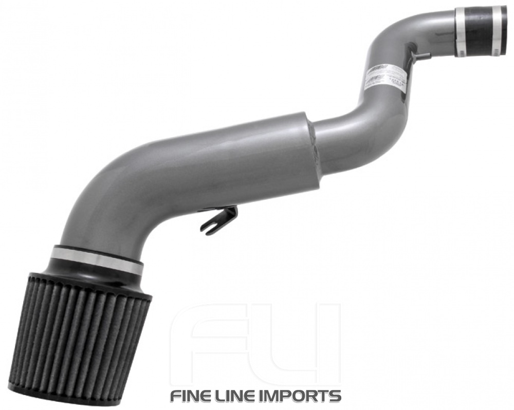 24-6005C AEM Dual Chamber Intake System - Air Intake Systems