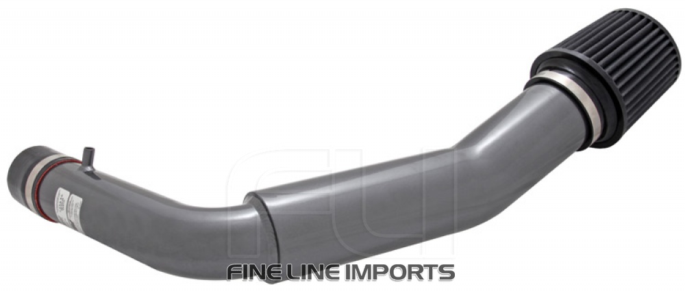 24-6110C AEM Dual Chamber Intake System - Air Intake Systems