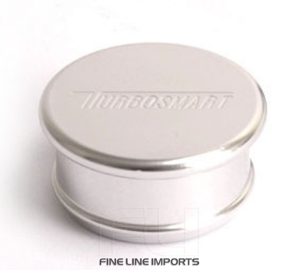 25mm Hose Blanking Plug TS-0205-2013