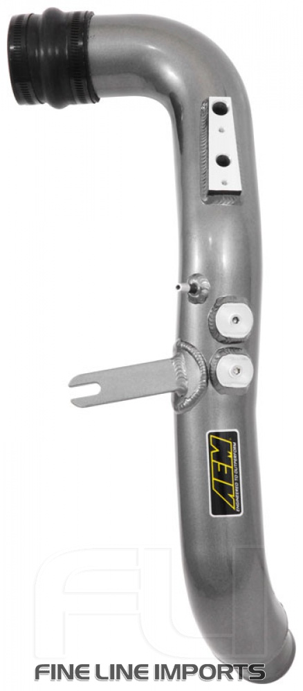 26-3003C Charge Pipe Kit - Air Intake Systems