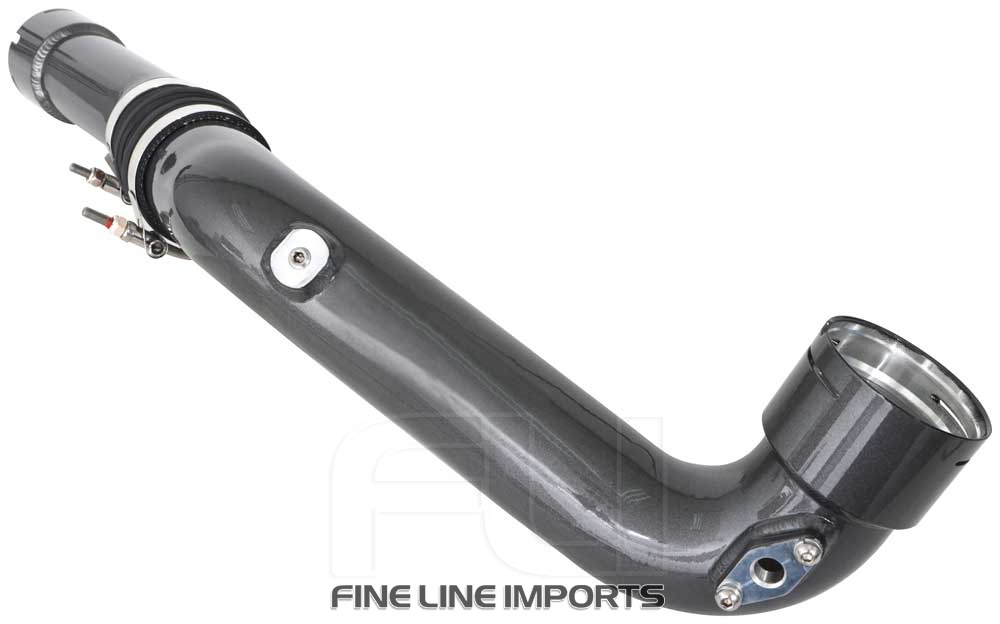 26-3006C Charge Pipe Kit - Air Intake Systems