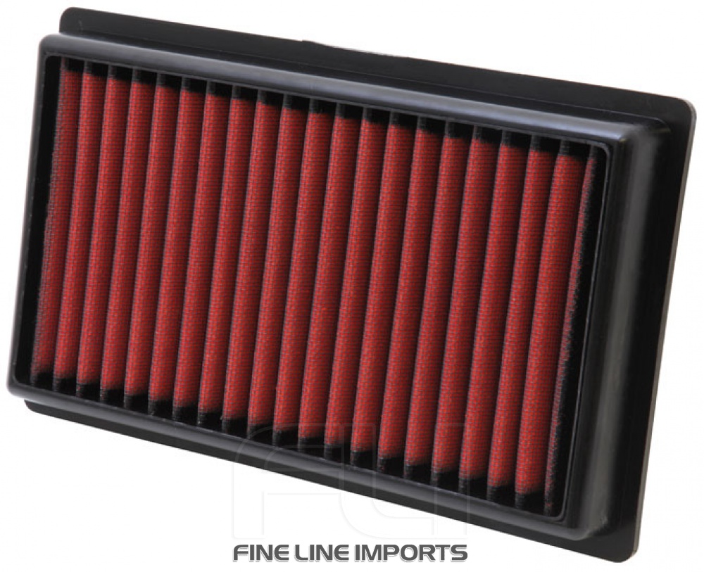 28-20031 DryFlow Air Filter - Air Intake Systems