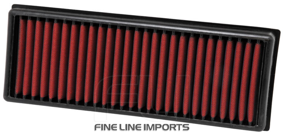 28-20181 DryFlow Air Filter - Air Intake Systems