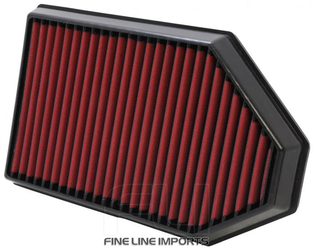 28-20460 DryFlow Air Filter - Air Intake Systems