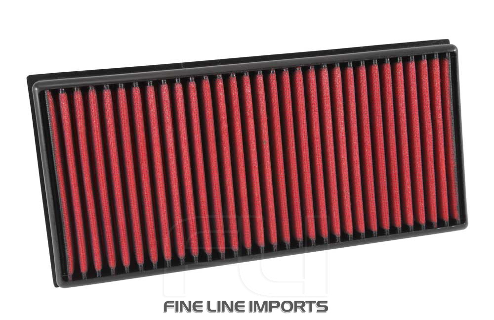 28-20857 DryFlow Air Filter - Air Intake Systems
