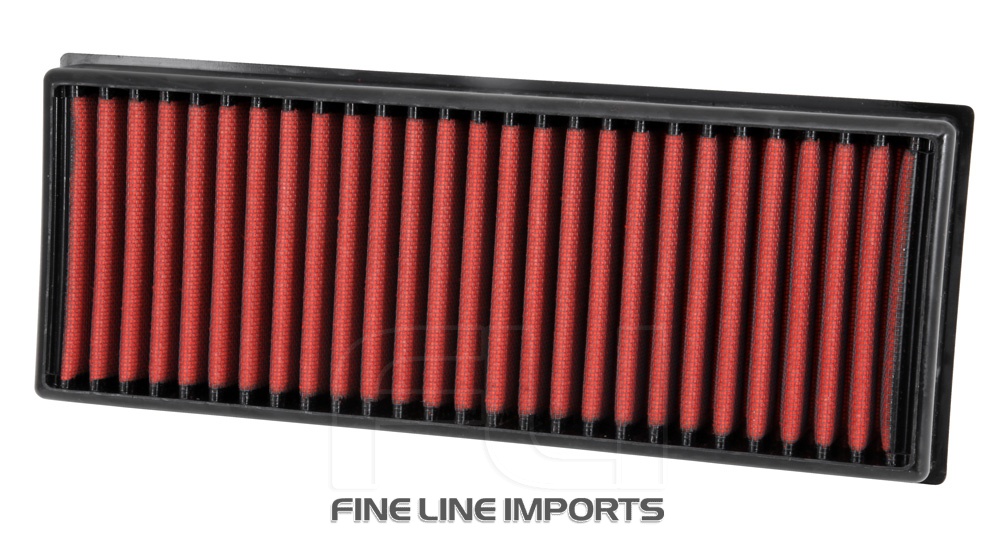 28-20865 DryFlow Air Filter - Air Intake Systems