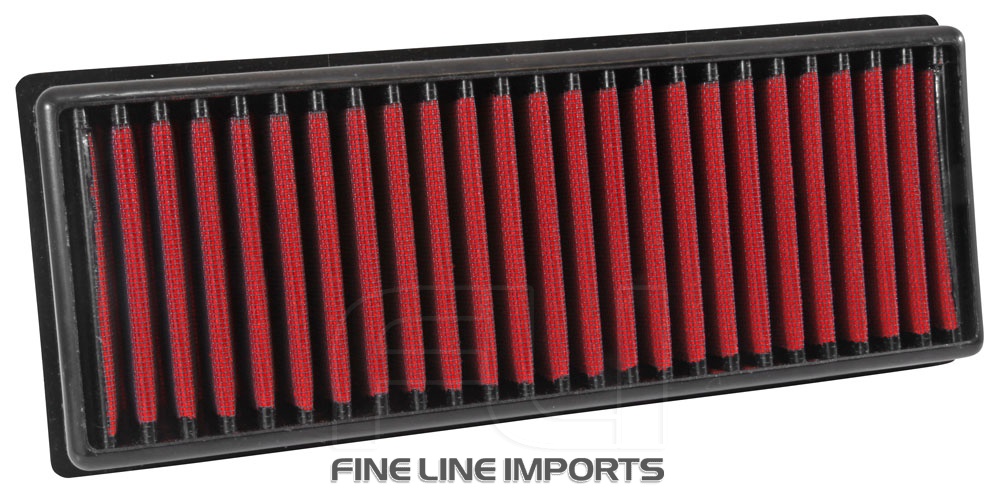 28-20945 DryFlow Air Filter - Air Intake Systems
