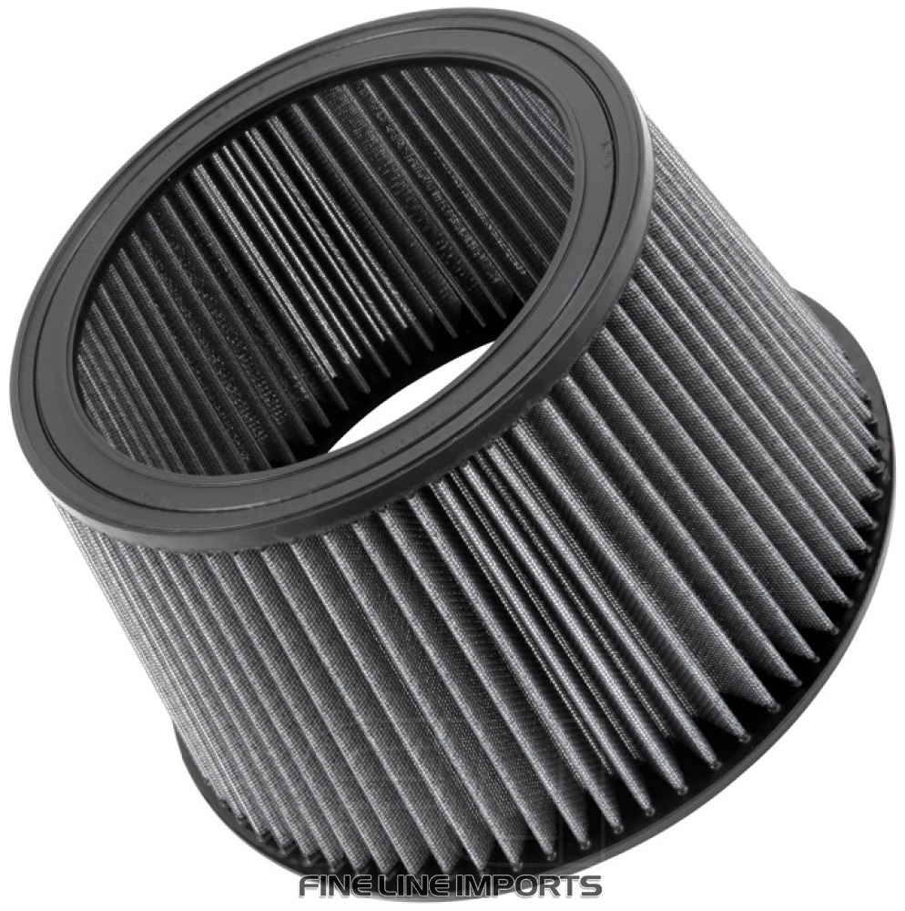 28-4235 Auto Racing Filter