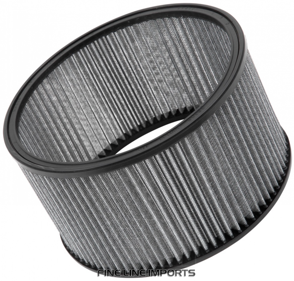 28-4240 Auto Racing Filter