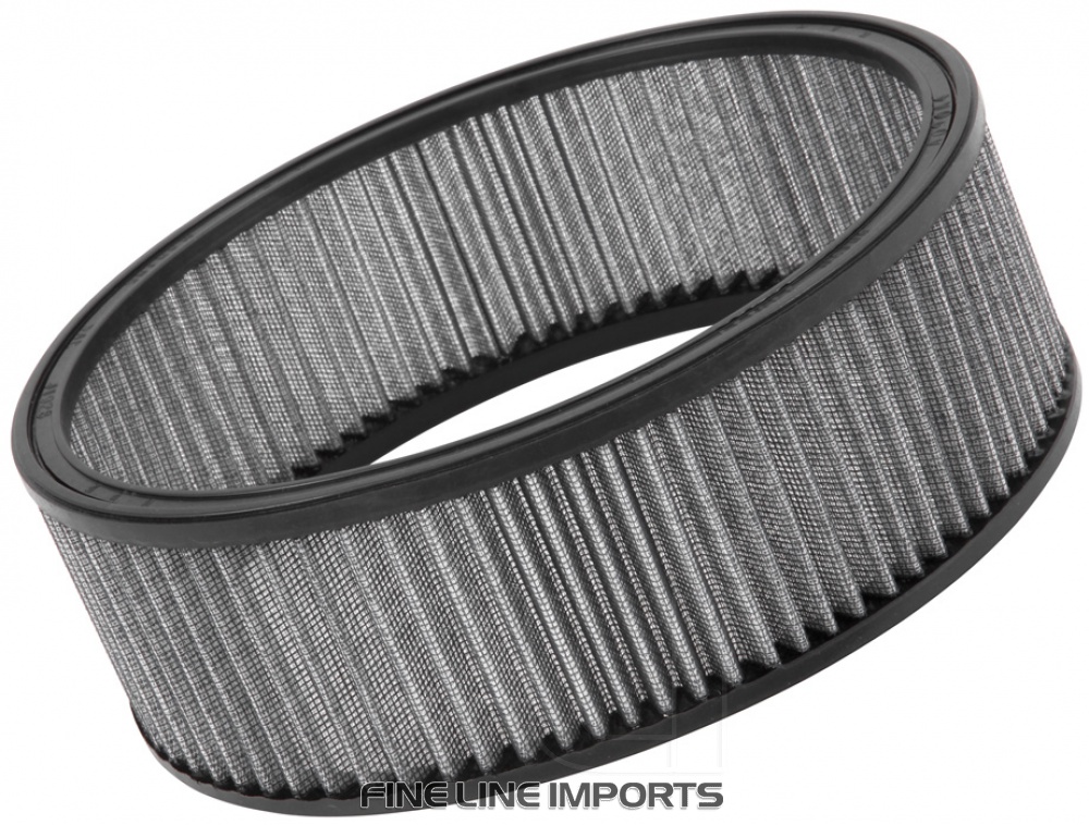 28-4245 Auto Racing Filter
