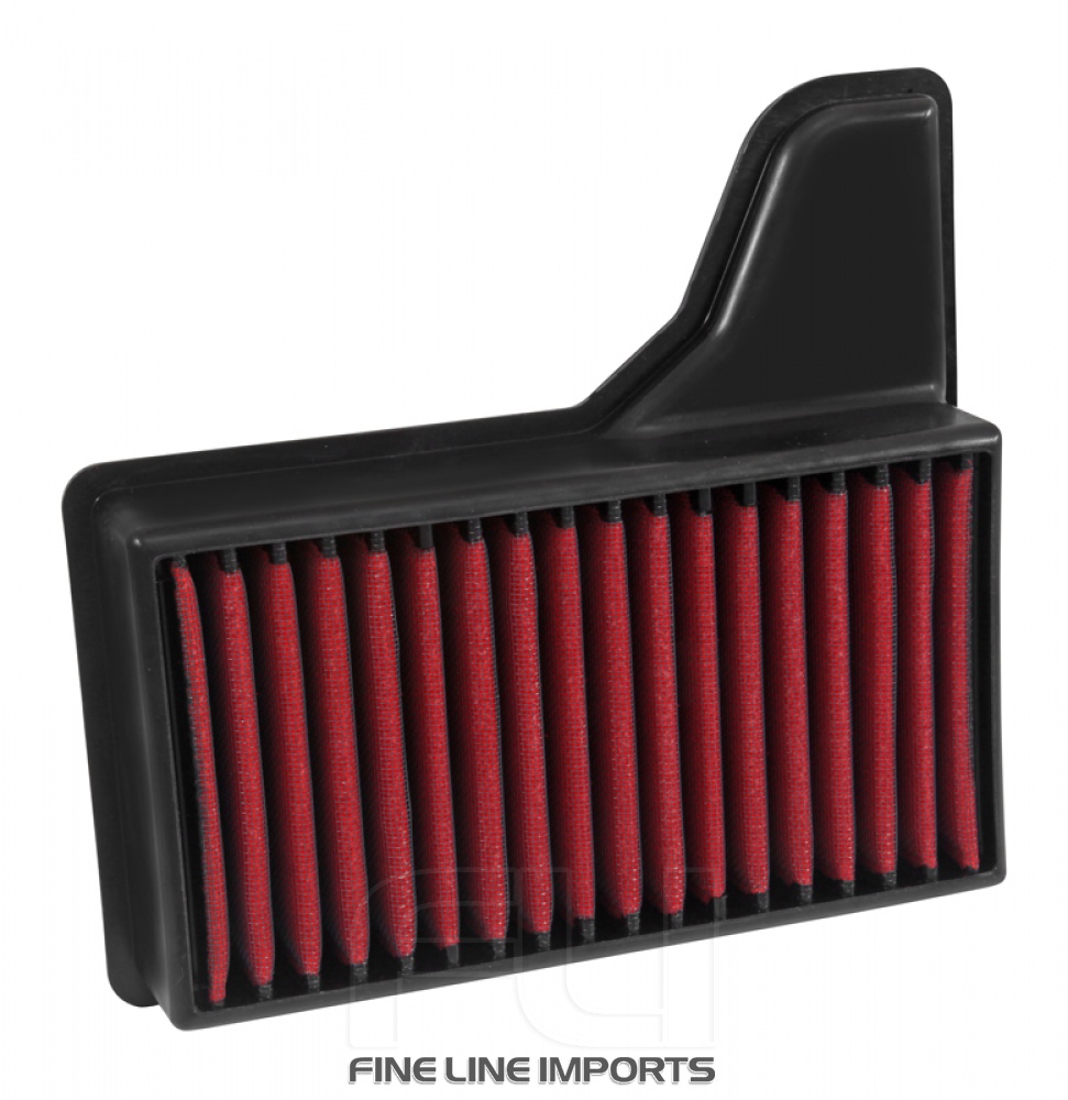 28-50029 DryFlow Air Filter - Air Intake Systems