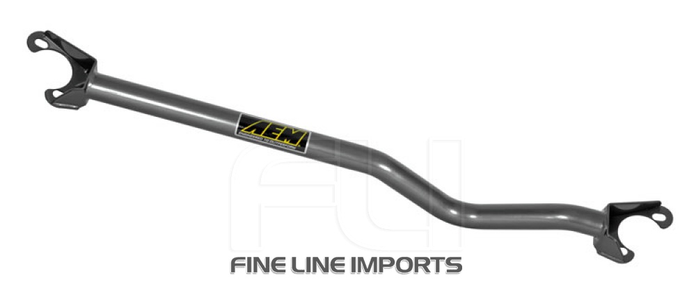 29-0001 Strut Bar - Intake Accessories