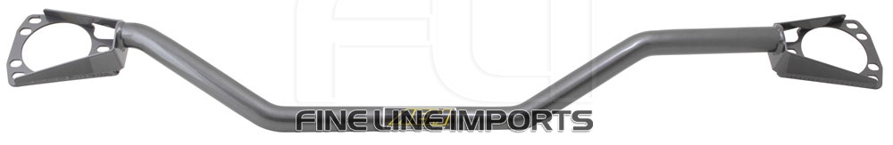 29-0005 Strut Bar - Intake Accessories