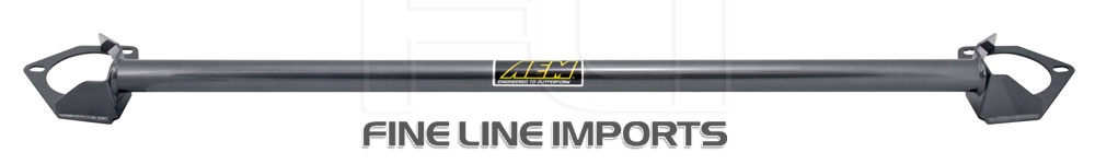 29-0010 Strut Bar - Intake Accessories