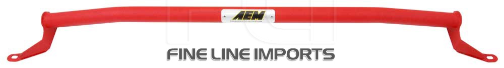 29-0011WR Strut Bar - Intake Accessories