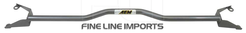 29-0012C Strut Bar - Intake Accessories