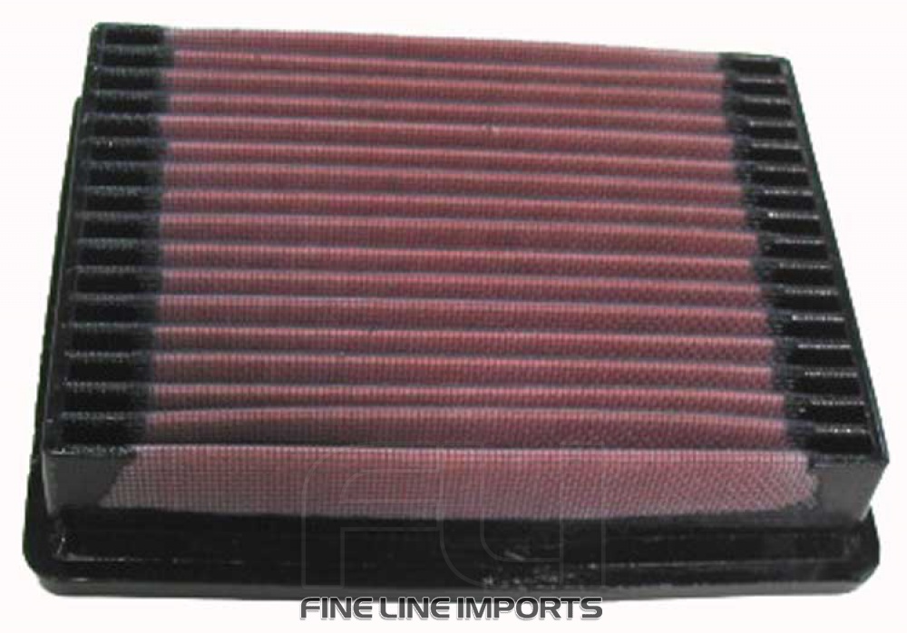 33-2022 Replacement Air Filter