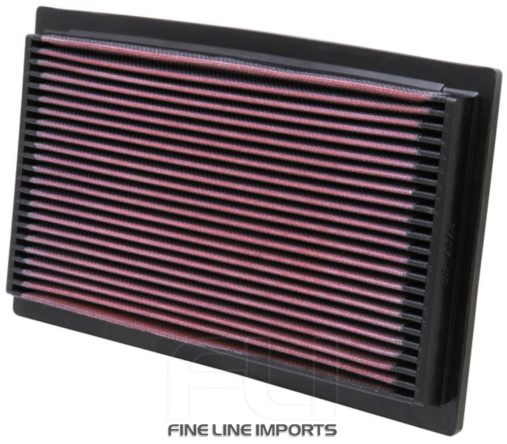 33-2029 Replacement Air Filter