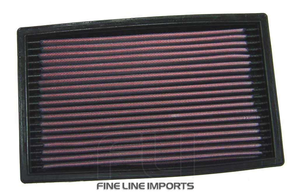 33-2034 Replacement Air Filter