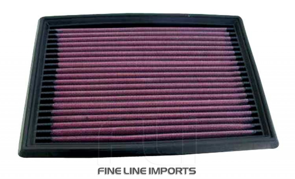 33-2036 Replacement Air Filter