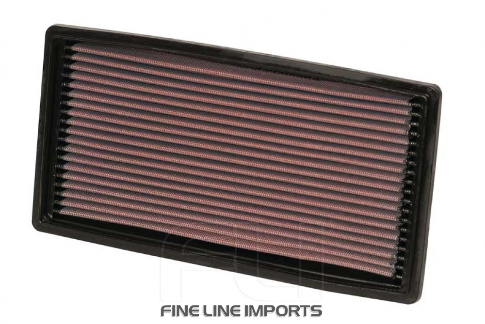 33-2042 Replacement Air Filter