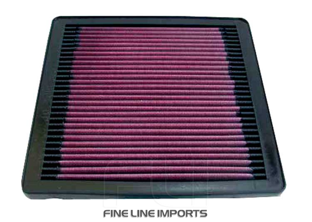 33-2045 Replacement Air Filter