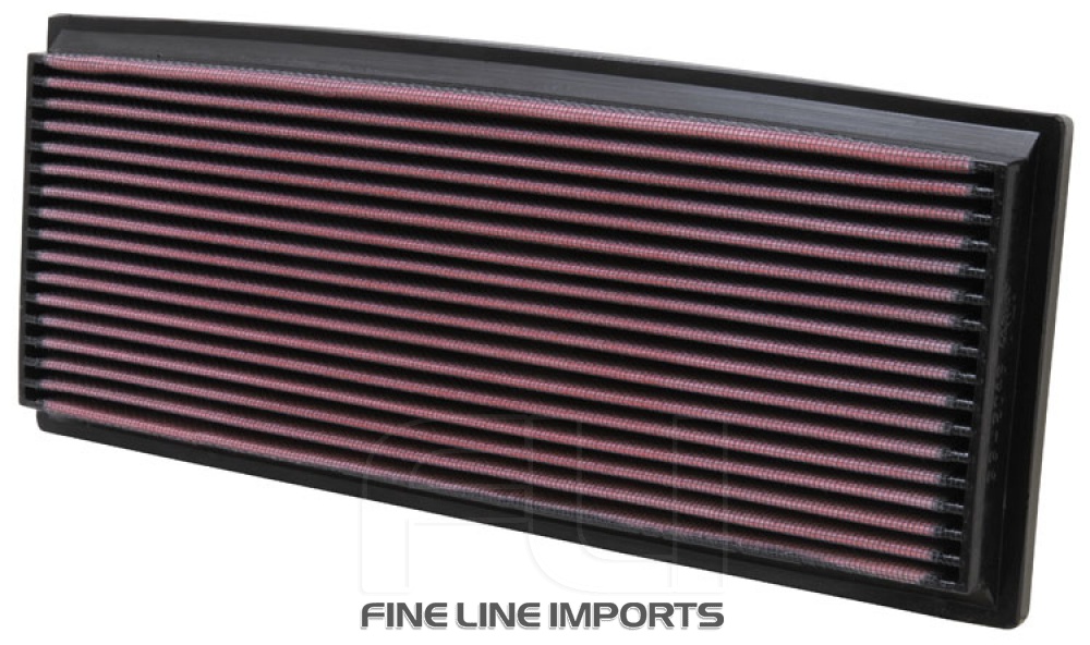 33-2046 Replacement Air Filter
