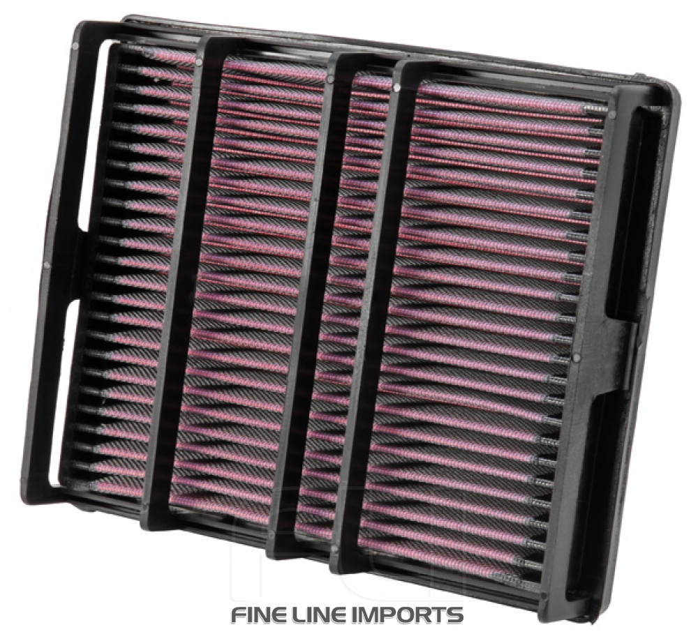 33-2054 Replacement Air Filter