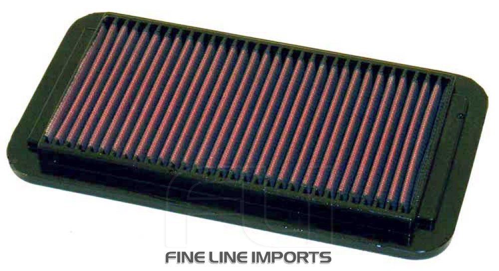 33-2055 Replacement Air Filter