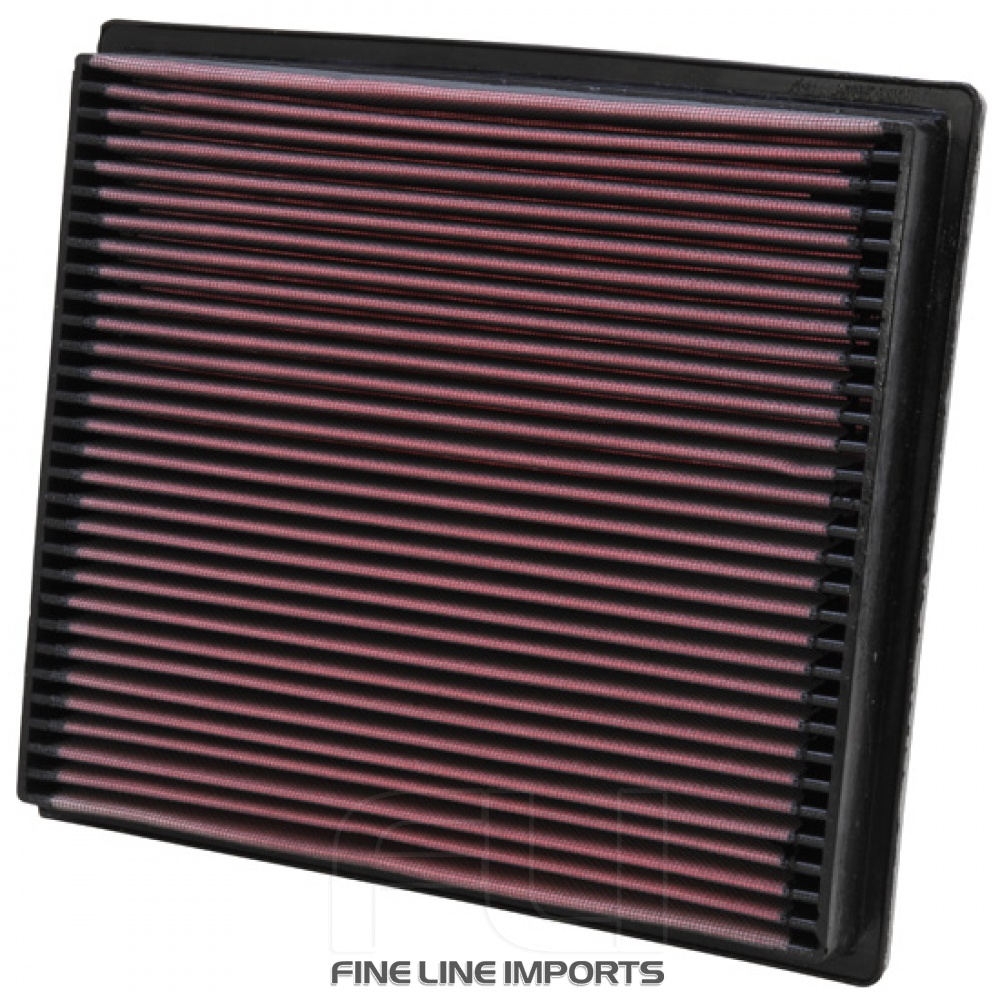 33-2056 Replacement Air Filter