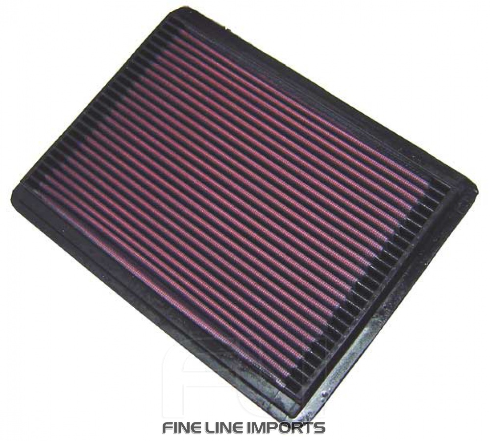 33-2057 Replacement Air Filter