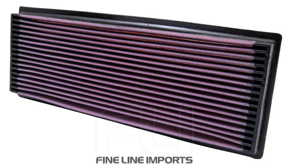33-2058 Replacement Air Filter