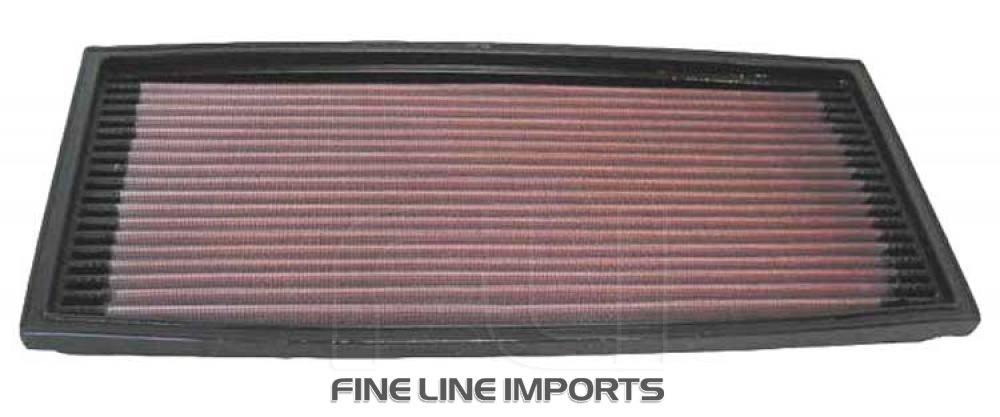 33-2078 Replacement Air Filter