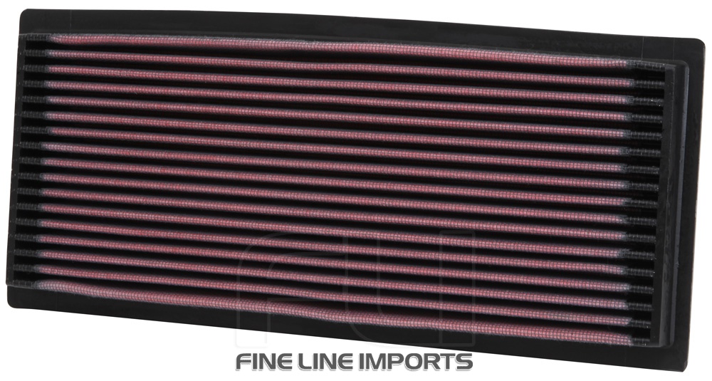 33-2085 Replacement Air Filter