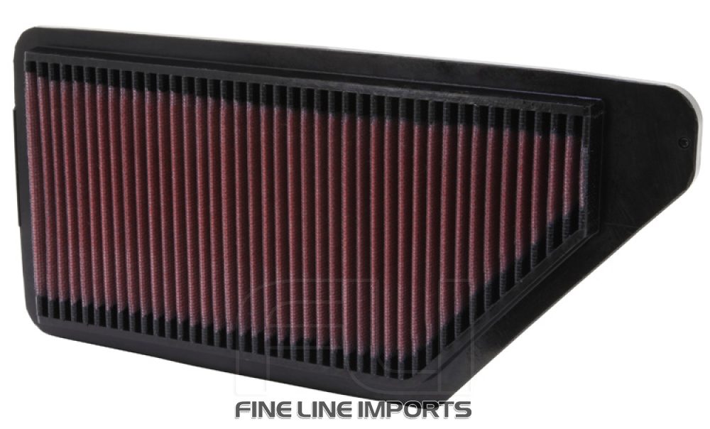 33-2090 Replacement Air Filter