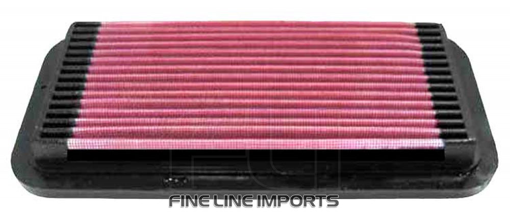 33-2094 Replacement Air Filter