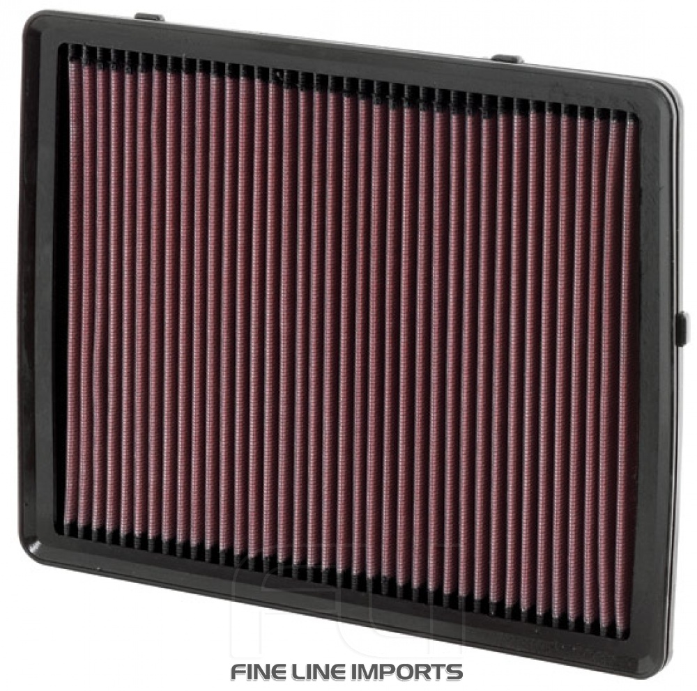 33-2116 Replacement Air Filter