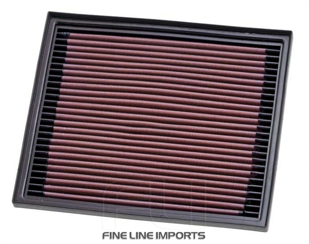 33-2119 Replacement Air Filter