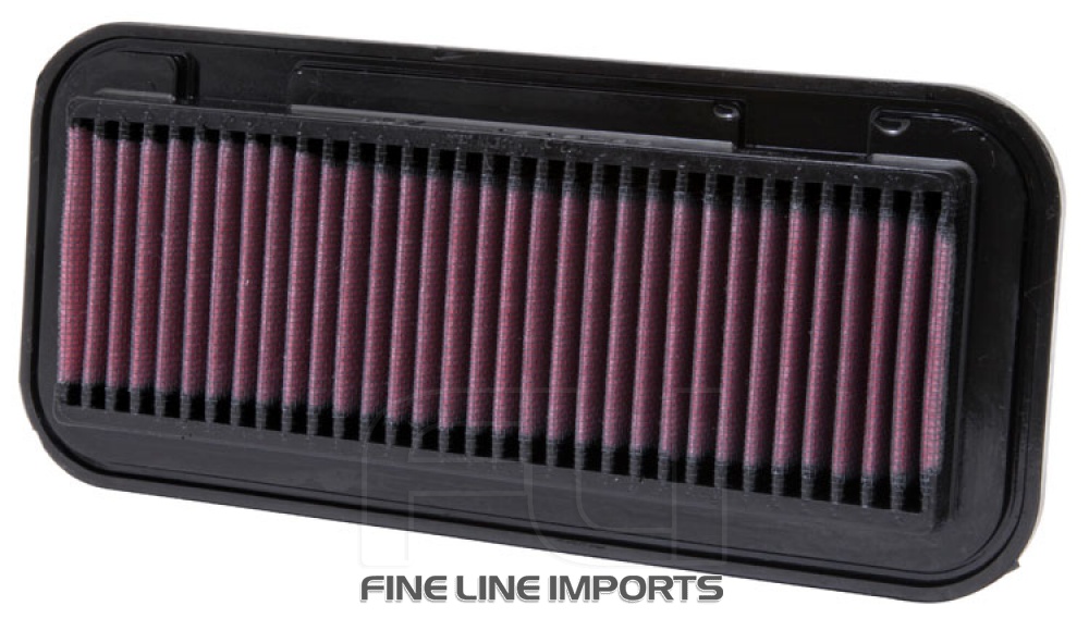 33-2131 Replacement Air Filter