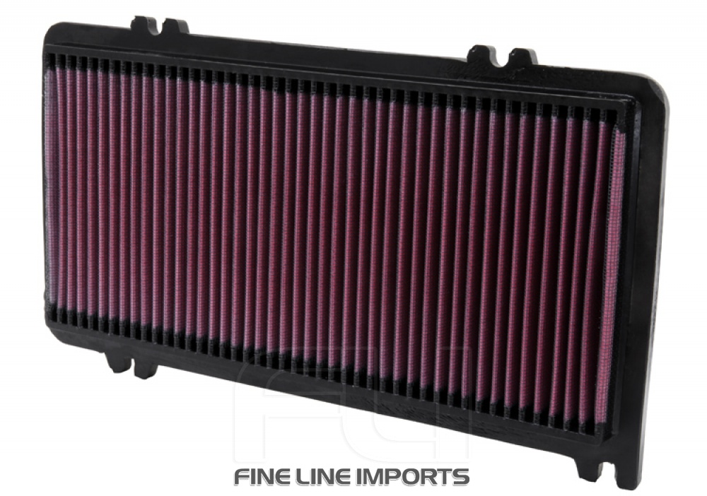 33-2133 Replacement Air Filter