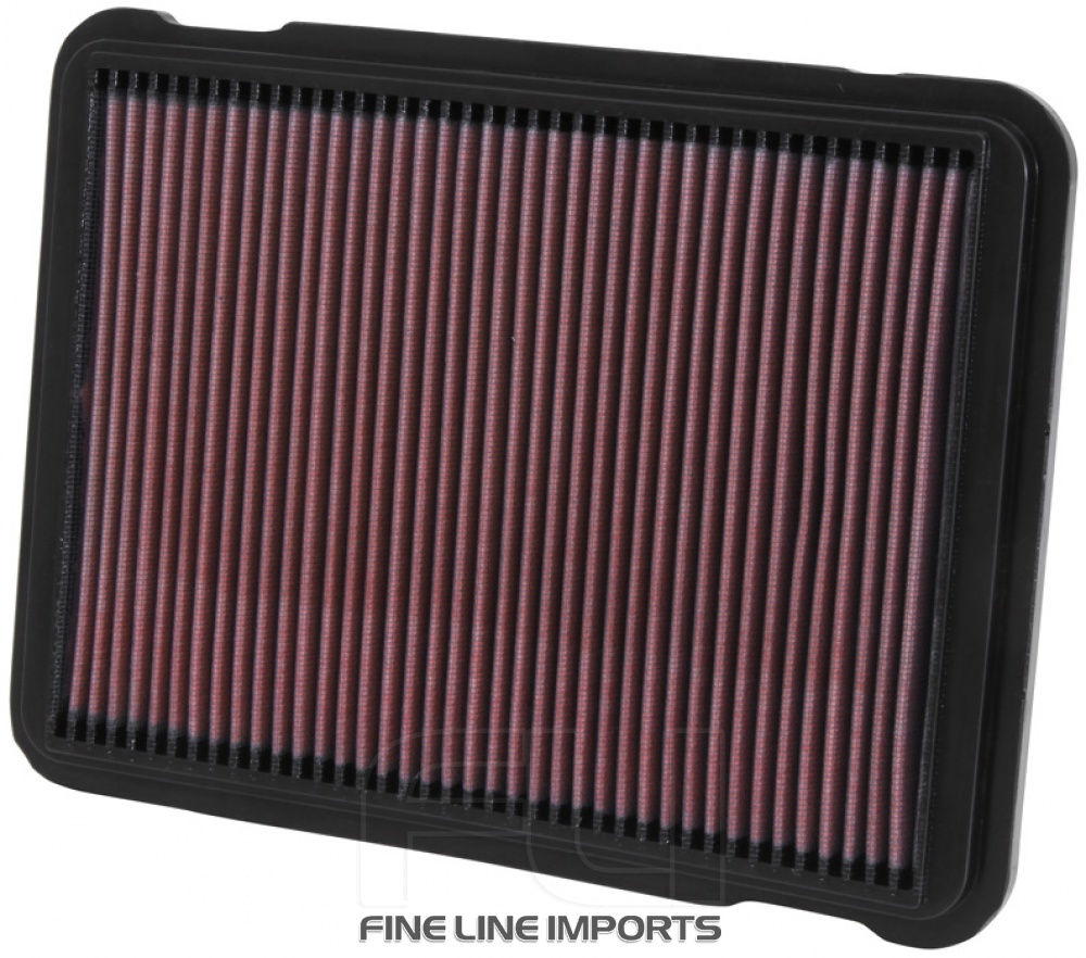 33-2146 Replacement Air Filter