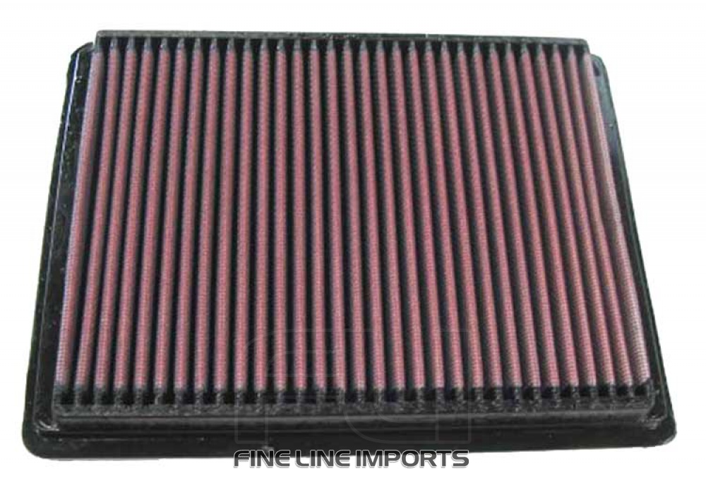 33-2156 Replacement Air Filter