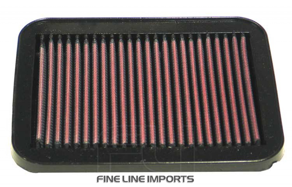 33-2162 Replacement Air Filter
